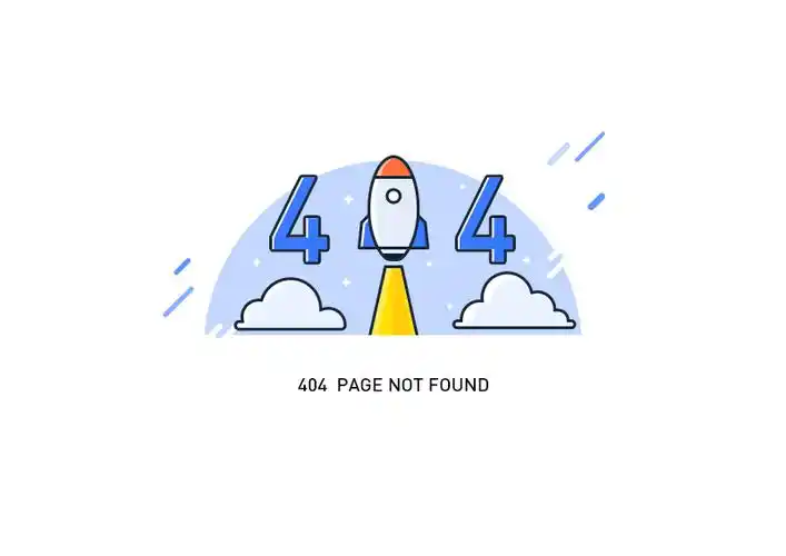 山东矿安机电往复式给料机有限公司